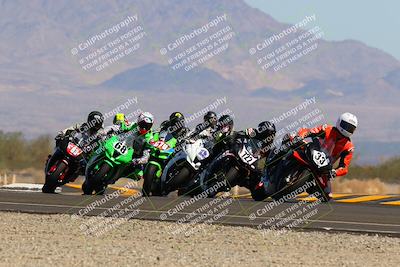 media/Sep-25-2022-CVMA (Sun) [[ee08ed6642]]/Race 11 Stock 1000 Shootout/